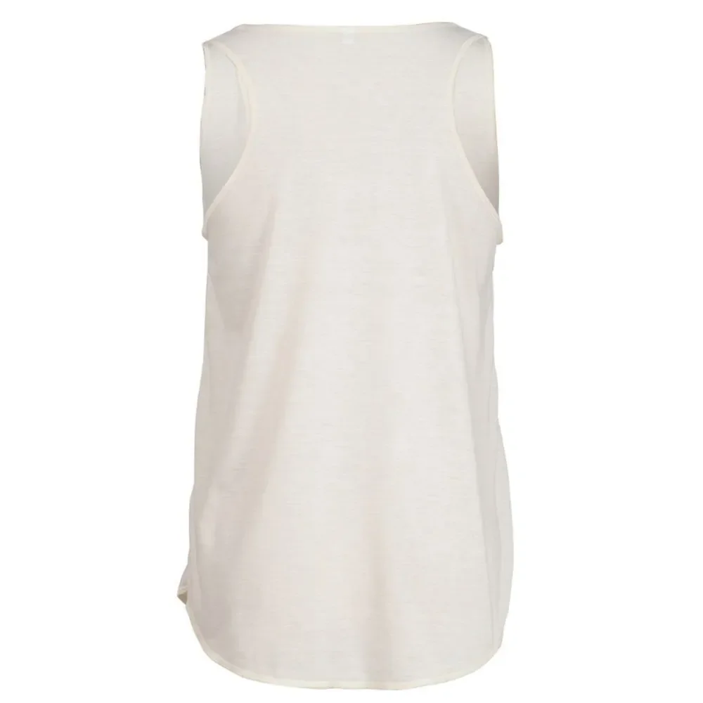 Rainbow PEACE GRAPHIC RACER BACK TANK - Picture 3 of 3